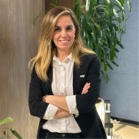 Gulçin Buyukbalcı Altuntop