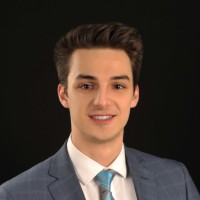 Alex Saratsiotis