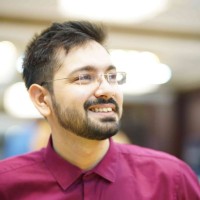 Vipul Khanna Cspo®