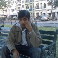 Ricky Singh