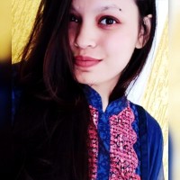 Sadia Bithi