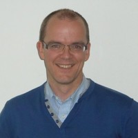 Michaël Stiernon