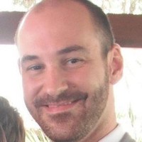 Reinaldo Covre Junior