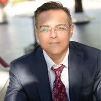 Jairo Restrepo