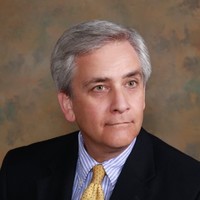 Gerald Villella