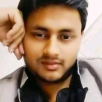 Mirajul Haque