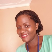 Deborah Mbulanyina