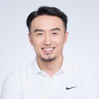 Walter Liu