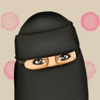 Fatom saleh