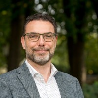 Nick Nijman
