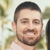 Nathan Miller, Pt, Dpt, Cert Mdt