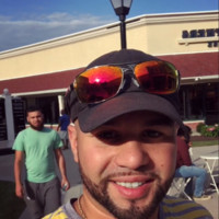 David Sepulveda