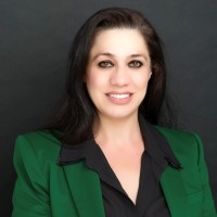 Virginia Saryan