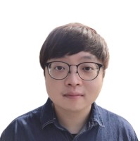 吳柏欣