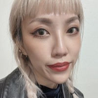 Deb Cheng