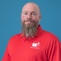 Troy Cramer