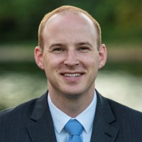 Nicholas Moeder