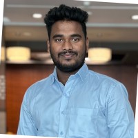 Bingi Shekar