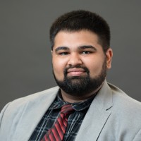 Meet Kapadia