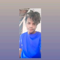 Suraj Mahali