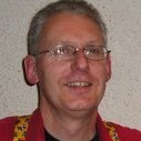 Toon Hebing