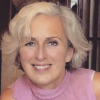 Catherine Aucremanne Hie