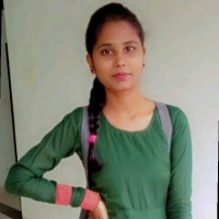 Nitu Mujalde