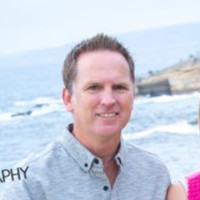 Dave Desrochers