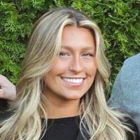 Caitlin Collamore
