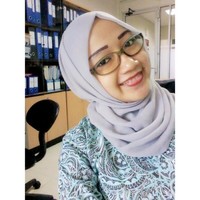 Nabilah Adawiyah