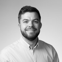 Christian Ulrich