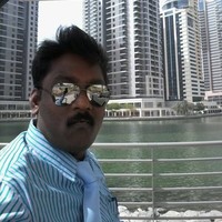 Santhosh Clement