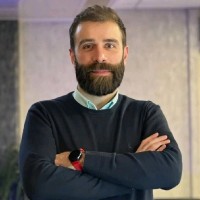 Mohammadreza Khoshamal
