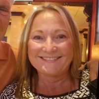 Louise Schultz C.P.M.