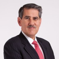 Javier Lizardi