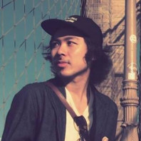 Kubota Kazuya