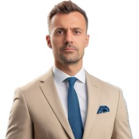 Merkourios Vogiatzis