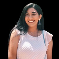Habiba M. Nematalla