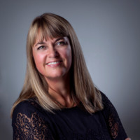 Tina Engdal