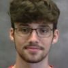 Ethan Williams