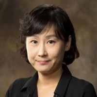Jee-Young Chung