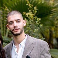 Carlos Choupina
