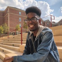 Dimitri Cox