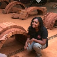 Preethi Chandrasekaran