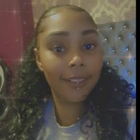 Chivonne Henry