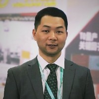 Leo (Jz) Zhang
