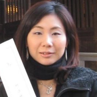 Rie Hara