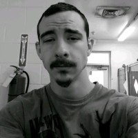 Gregory Schoenig
