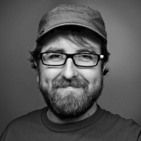 Jeremy Segars