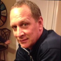 Gary Gerken
